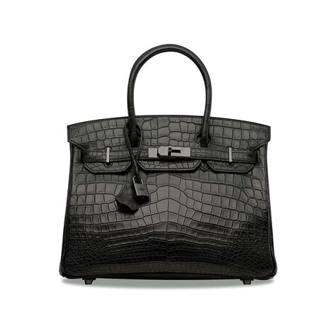 hermes niloticus crocodile so black birkin 30|hermes birkin crocodile diamond.